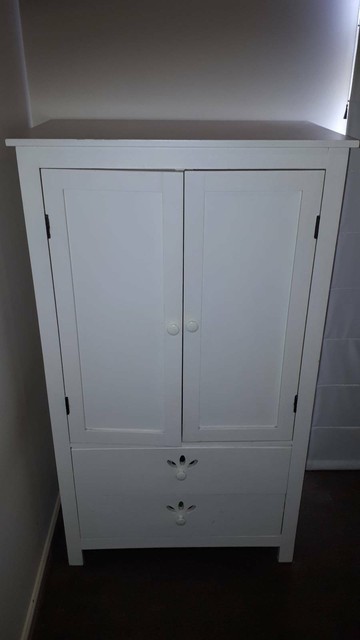 baby wardrobe australia